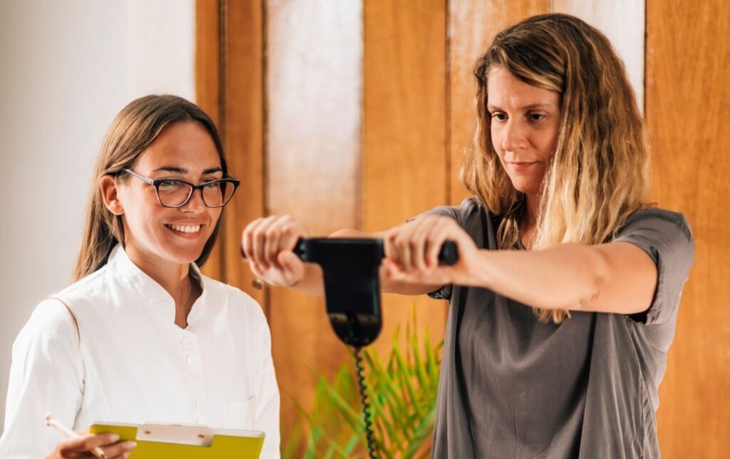 Quel est votre taux id&eacute;al de graisse corporelle ?