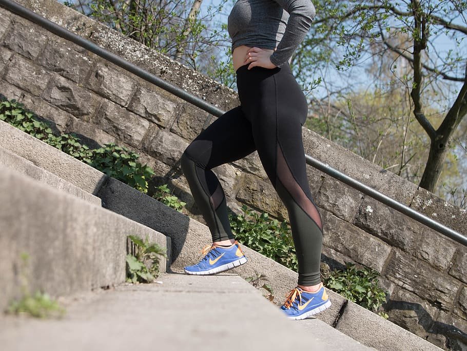 Qu'est-ce qu'un pourcentage de graisse corporelle sain ?