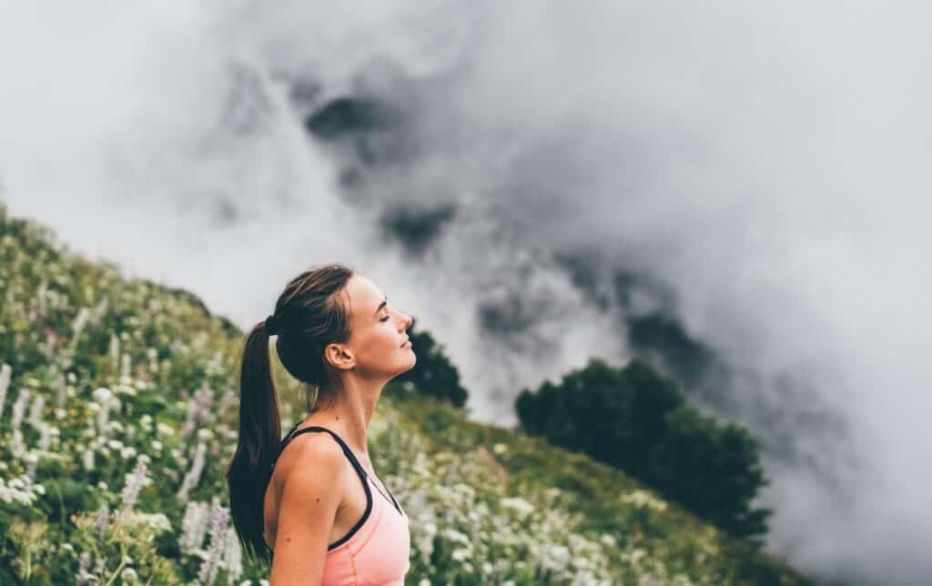 Qu'est-ce que la méditation ?