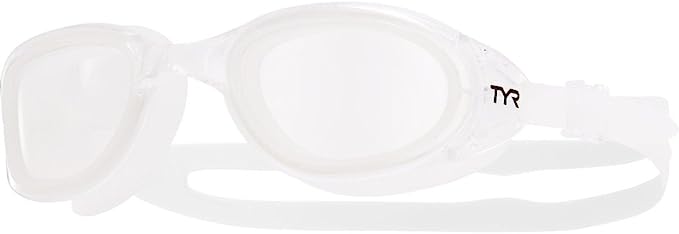 Lunettes de natation TYR Special Ops 2.0