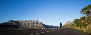 Courir en altitude pour booster vos performances à l'entrainement