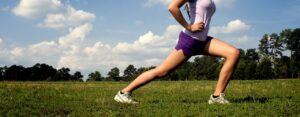 La meilleure routine après une séance running : Faites ces 9 choses pour mieux récupérer