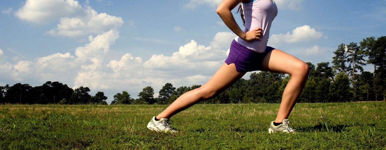 La meilleure routine après une séance running : Faites ces 9 choses pour mieux récupérer