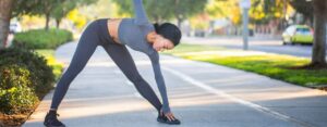 Comment les étirements sabotent votre séance de course à pied ? Évitez ces 5 exercices d'étirement nuisibles