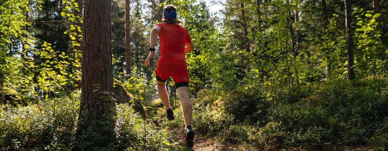 Pourquoi courir en zone 2 ? 4 avantages pour optimiser son entrainement