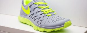 Les 7 meilleures chaussures de running neutres