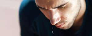 Pourquoi ai-je du mal à respirer lorsque je cours ? 4 causes potentielles