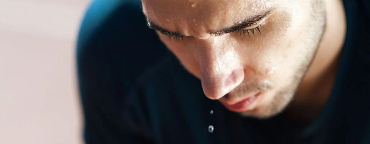 Pourquoi ai-je du mal à respirer lorsque je cours ? 4 causes potentielles