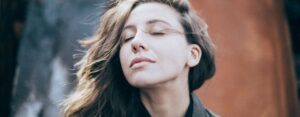 Respiration buccale ou nasale en course à pied : Une comparaison détaillée