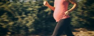 Pouvez-vous courir pendant votre grossesse ? 4 conseils utiles pour courir si vous êtes enceinte