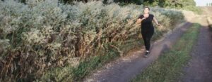 Comment commencer à courir en cas de surpoids ?
