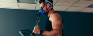 Qu'est-ce qu'une bonne VO2 Max ? VO2 Max moyen par âge et par sexe