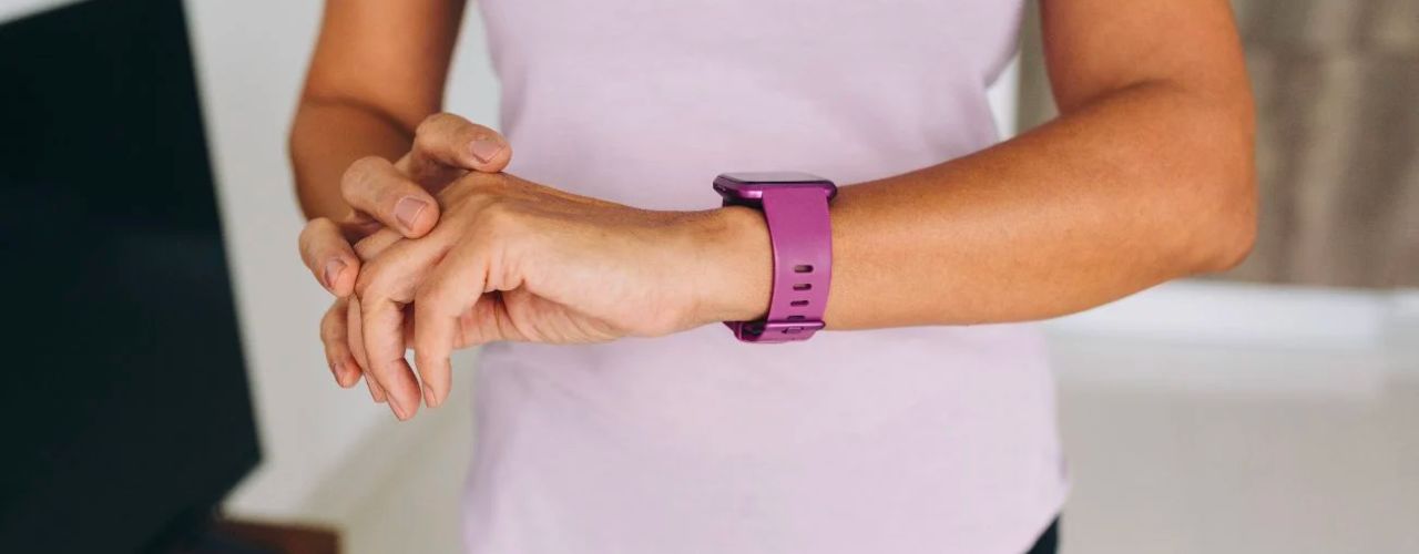 Pourquoi ma fréquence cardiaque au repos est-elle si élevée ?