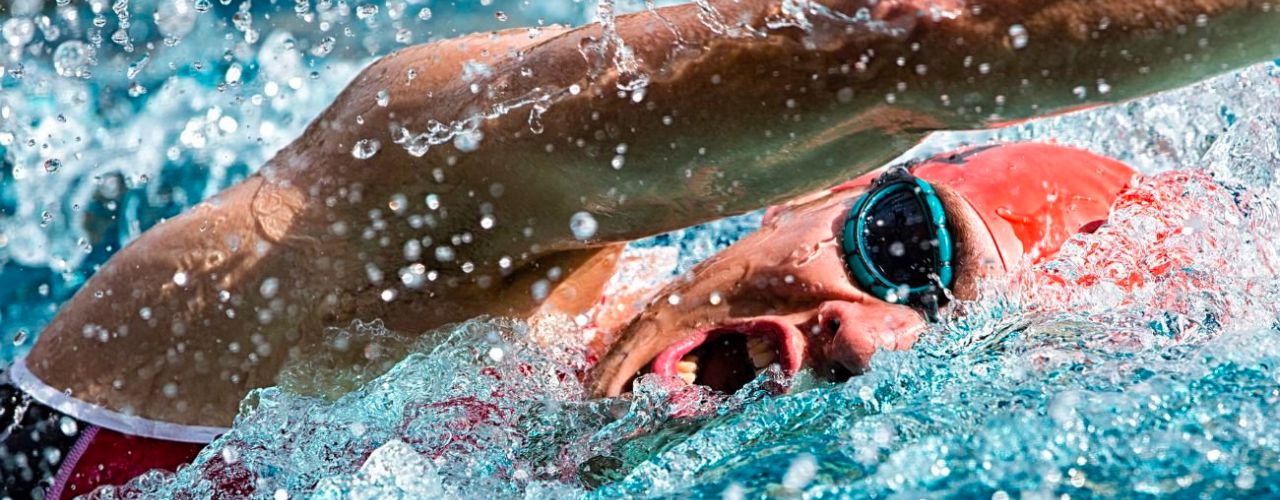 Temps moyen Half-Ironman : Comparez-vous par rapport à votre âge et votre sexe
