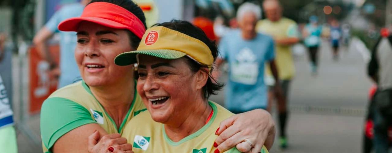 Récupération après marathon : 13 conseils d’experts pour réussir