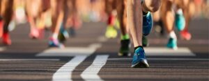 Les 13 meilleures chaussures de running à plaque carbone en 2023