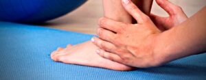 Courir avec des pieds plats + 8 conseils pour courir avec des pieds plats