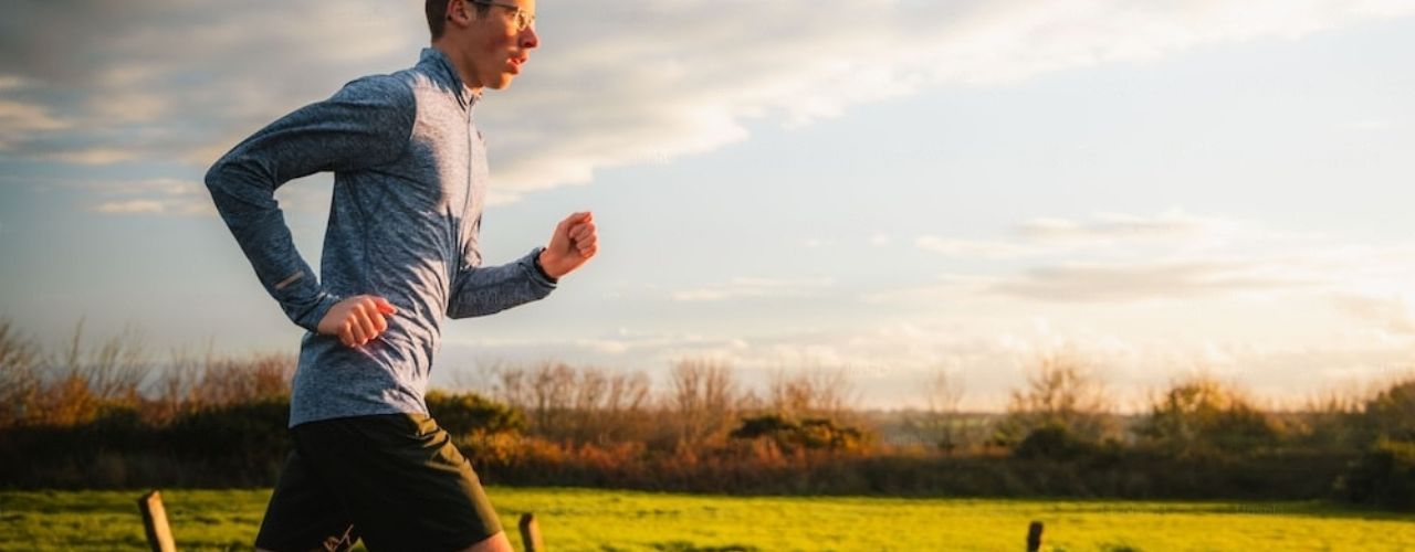 Entraînement au seuil de lactate pour les coureurs : Comment le mesurer et l'améliorer ?
