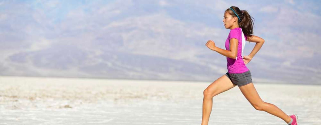 Qu’est-ce que VO2 Max ? Astuces pour mesurer et améliorer votre VO2 Max