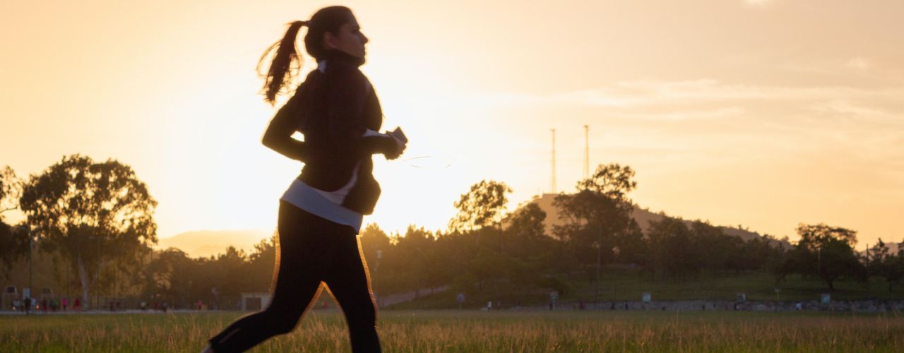 Comment courir plus vite avec des fartleks ? + Exemples de séances de fartlek