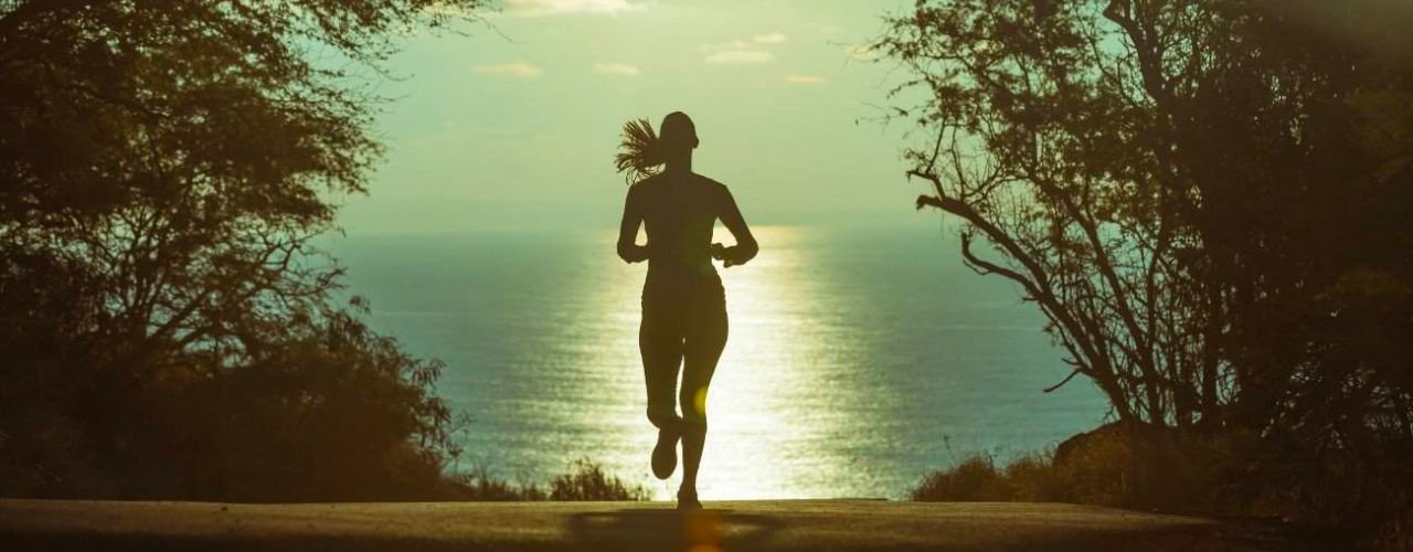 Séance de progression : Qu’est-ce que c’est ? + 4 séances de progression à tester