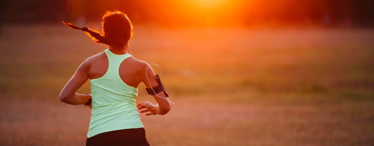 Top 7 des meilleures montres cardio-GPS pour femmes