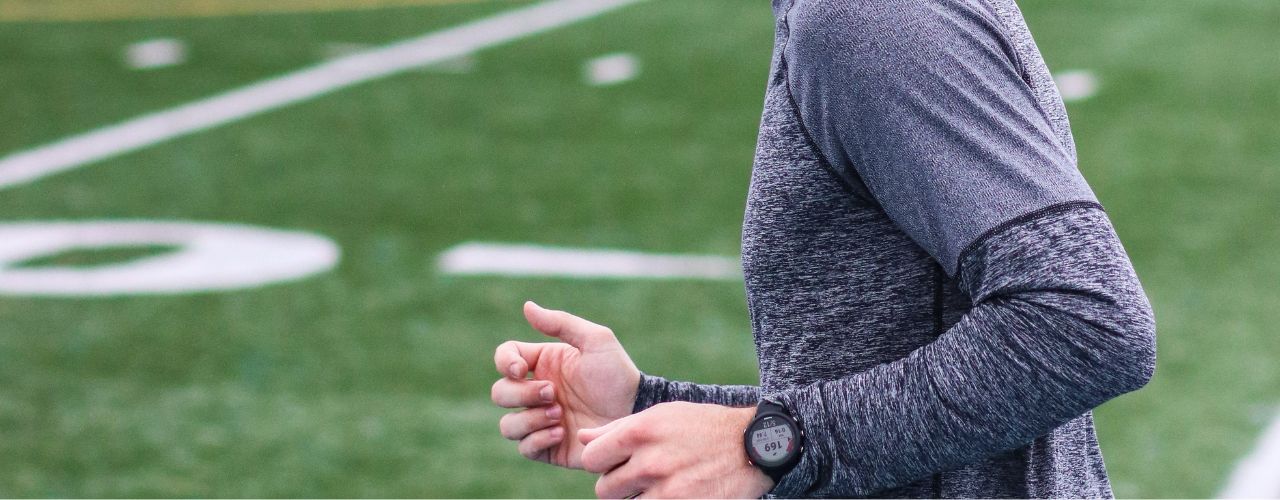 Top 6 des meilleures montres cardio-GPS pour l’ultra-running et l’ultra-trail