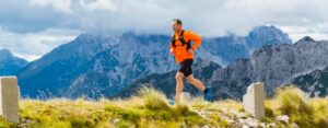 Les 8 meilleures vestes d'hydratation pour la course à pied en 2023