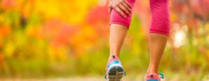Les 8 meilleures chaussures de course à pied pour supinateurs