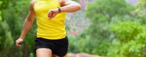 Top 7 meilleures montres GPS de running pas cher en 2023