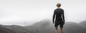 Les 9 meilleurs shorts de running avec poches pour téléphone en 2023