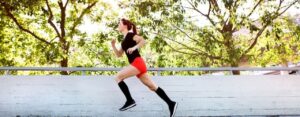 Top 10 des meilleures chaussettes pour les coureurs en 2023
