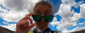 Qui est Courtney Dauwalter ? Tout savoir sur la superstar de l'ultra-trail !