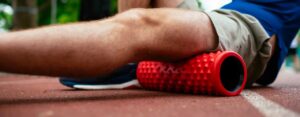 Top 4 des meilleurs rouleaux de massage en 2023