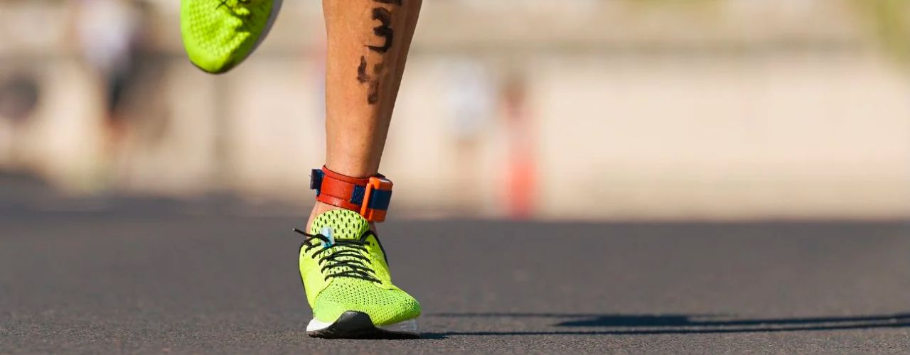 Les temps de passage de l’Ironman : Quels sont les temps limites de l’Ironman ?