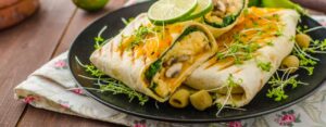 13 excellents petits déjeuners hyperprotéinés pour alimenter votre journée