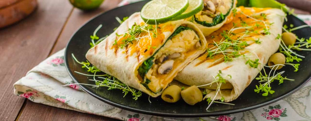 13 excellents petits déjeuners hyperprotéinés pour alimenter votre journée