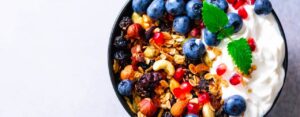 17 idées de petit-déjeuner post-entraînement pour bien récupérer