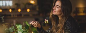 Que faut-il manger avant une sortie longue pour maximiser ses performances ?