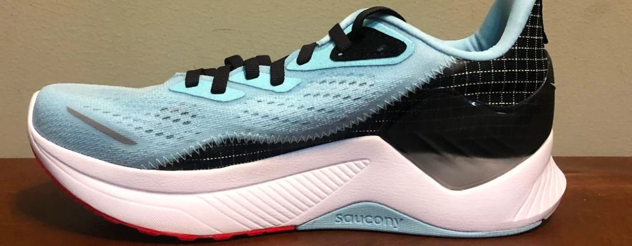 Saucony Endorphin Shift 2 : Le test complet