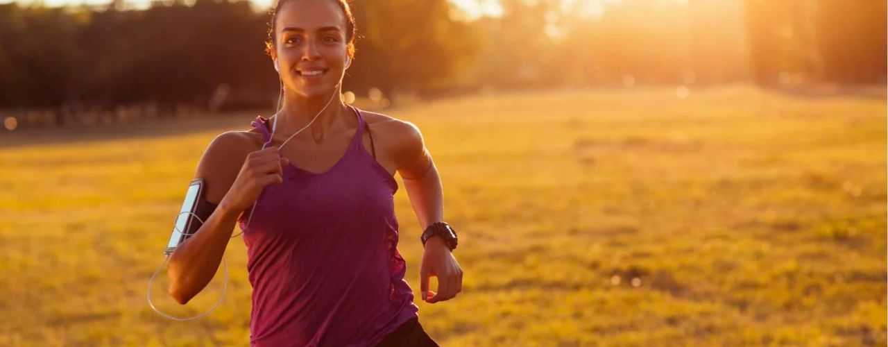 Comment le sport agit-il contre le stress ?