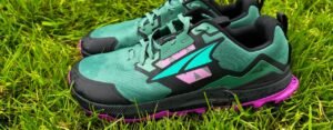 Altra Lone Peak 7 : Le test complet
