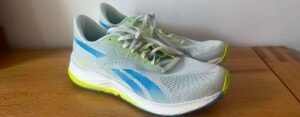 Reebok Floatride Energy 3 : Le test complet