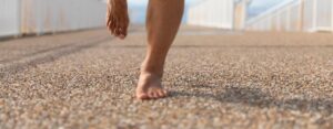 Les 8 meilleures chaussures de running minimalistes / barefoot en 2023