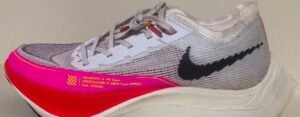 Nike ZoomX Vaporfly Next% 2 V2 : Le test complet