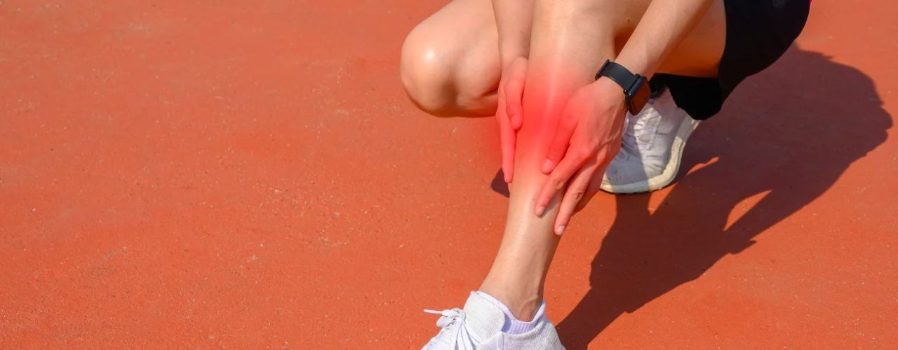 Les 20 meilleures chaussures de running pour prévenir la périostite tibiale