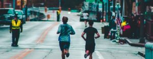 Les 7 meilleures chaussures pour courir sur le béton en 2023