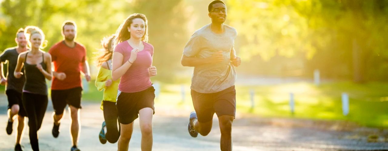 Top 7 des meilleures chaussures de running légères en 2023