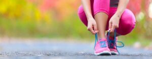 Top 6 des meilleures chaussures pour le semi-marathon en 2023