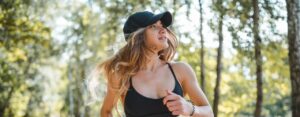 Les 9 meilleures casquettes de course à pied en 2023
